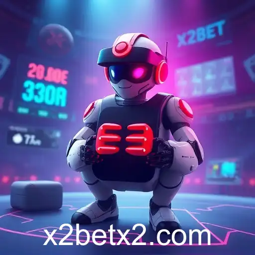 Emerging Trends in Online Gaming Platforms