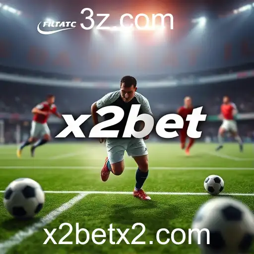 Emerging Trends in Online Betting