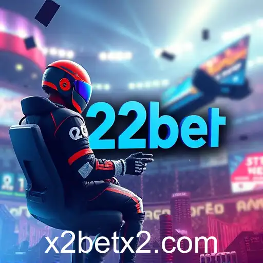 Evolution of Online Gaming in 2025