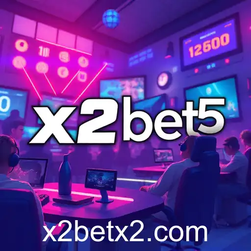 The Dynamics of Online Gaming in 2025