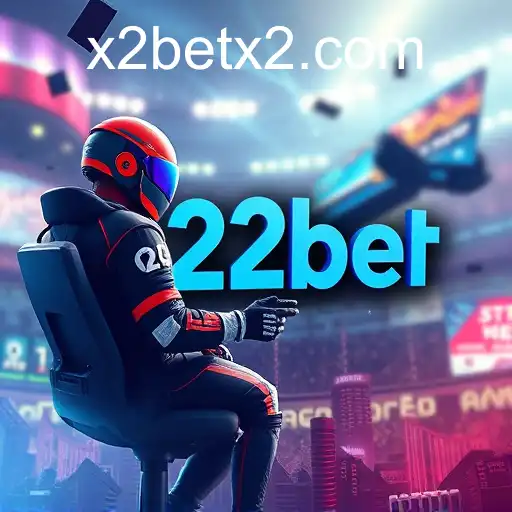 Evolution of Online Gaming in 2025