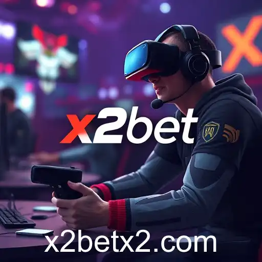 The Evolution of Online Gaming Platforms