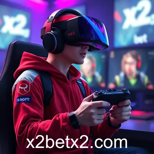 The Evolution of Online Gaming Platforms