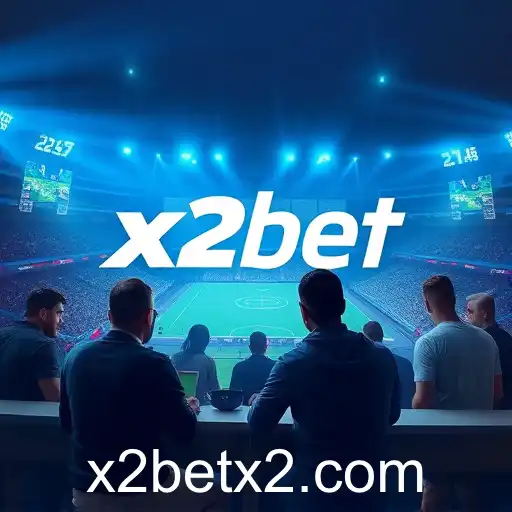 The Evolving Landscape of Online Gaming