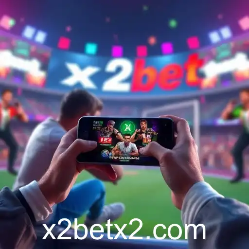 The Rise of Gaming Platforms Amidst Economic Uncertainty