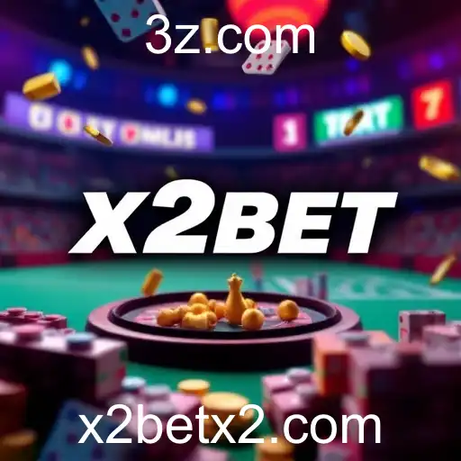 Online Betting Surge Amid Economic Challenges