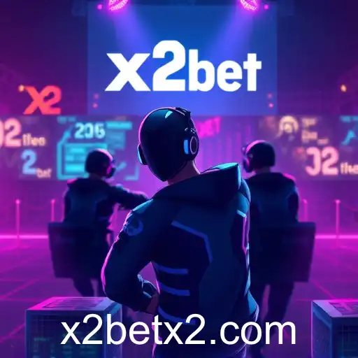 Online Gaming Evolution