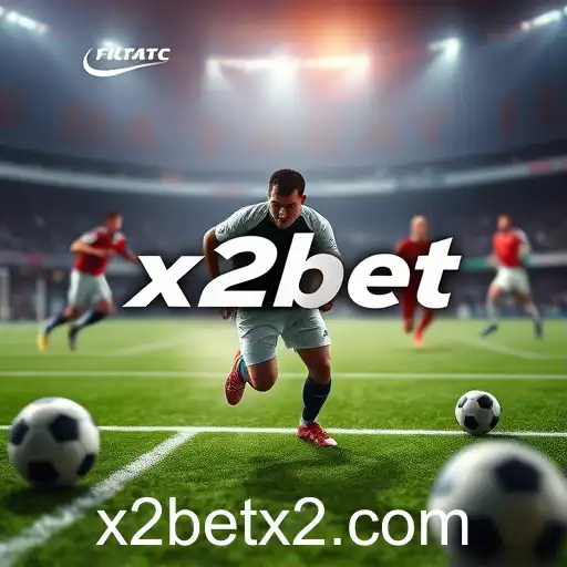 The Rise and Influence of X2Bet in Online Gaming