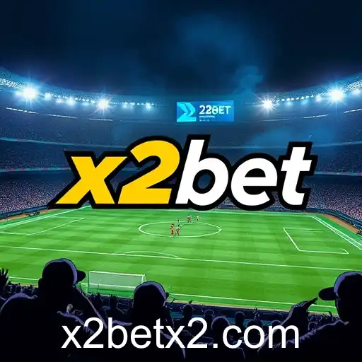 The Rise of Online Betting Platforms in 2025