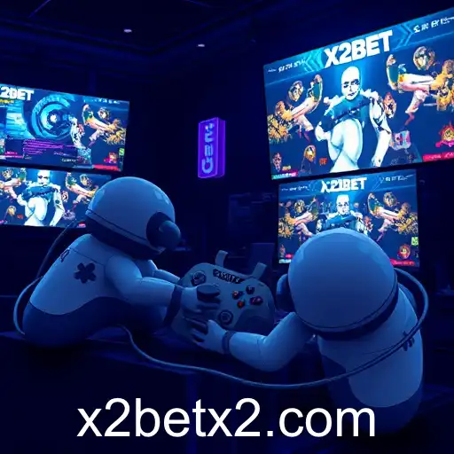 The Rise of Online Gaming and Its Global Influence