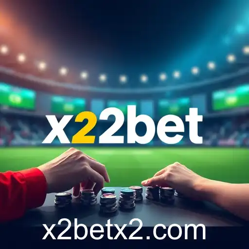 The Rise and Influence of X2Bet in Online Gaming