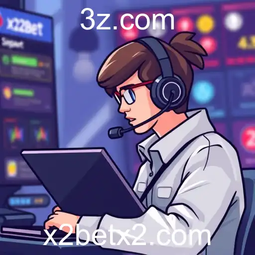 The Rising Influence of Online Betting Platforms