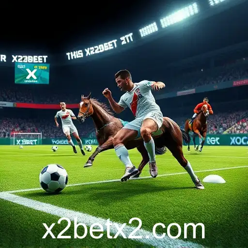 The Rising Trend of Online Gaming in 2025