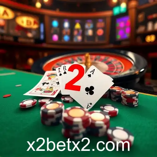 The Rising Trend of Online Gaming in 2025