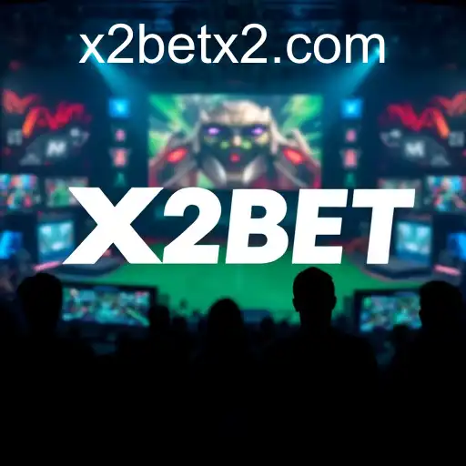 X2bet: Revolutionizing Online Gaming in 2025