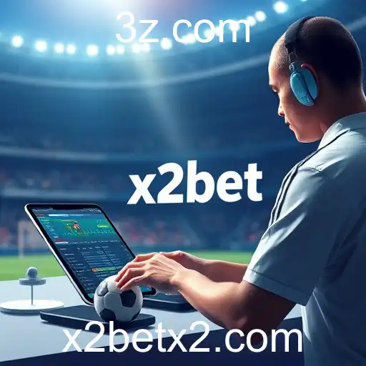 The Rise of Online Betting in 2025