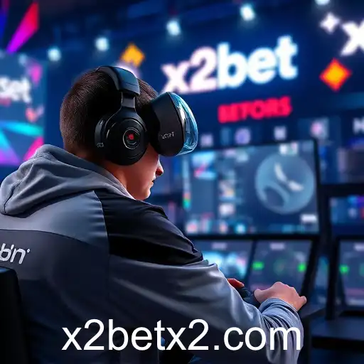 The Rise of Gaming Platforms in 2025