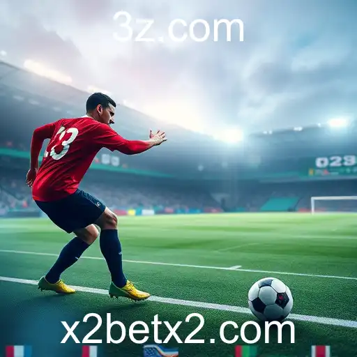 The Rise of Online Betting Platforms