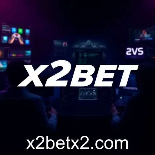 Exploring the Rise of x2bet in 2025