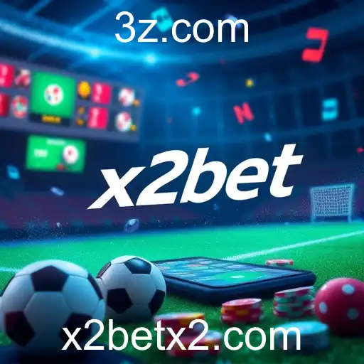 The Rise of Online Betting Platforms Amid Regulation Challenges