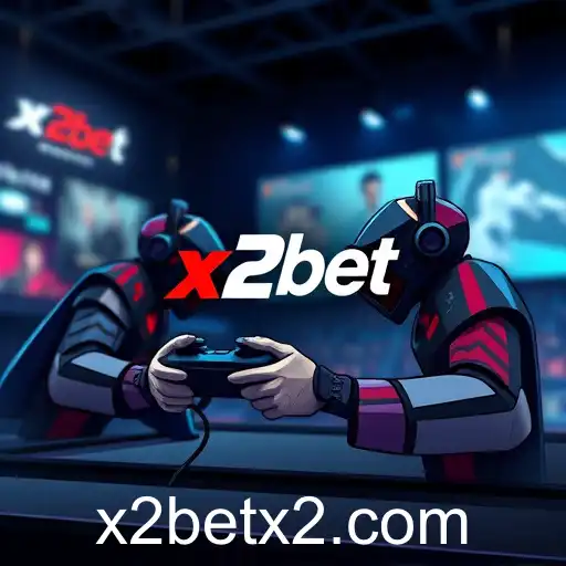 Rise of Online Gaming Platforms Amidst Growing Trends
