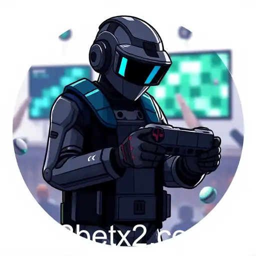 The Rising Popularity of Online Game Platforms