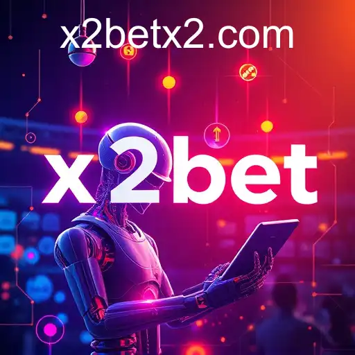 Technological Innovations and Their Impact in 2025