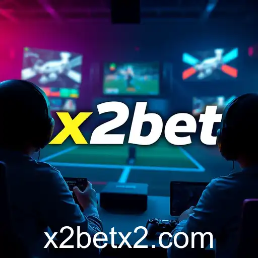 The Rise of x2bet: Shaping Online Gaming